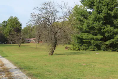 7263 County Road 800, Sunman - 10