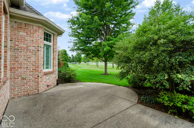 15478 Long Cove Boulevard, Carmel - 56