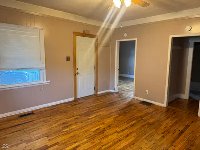 414 Green Street, Lebanon - 11