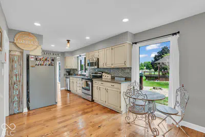 140 Patriots Landing, Fillmore - 8
