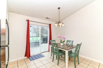 6132 Glebe Drive, Indianapolis - 14