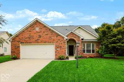 13799 Forum Meadows Drive, Carmel - 2