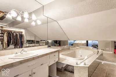 6485 Bayside South, Indianapolis - 26