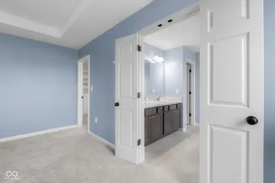 2432 Creekland Drive, Columbus - 44