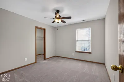 12037 Bearsdale Drive, Indianapolis - 22