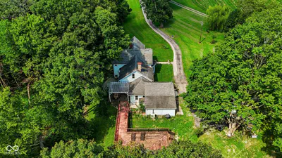 1499 Division Road, Franklin - 49