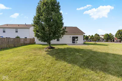 15270 Atkinson, Noblesville - 21