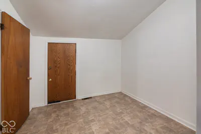 1520 English Avenue, Indianapolis - 4