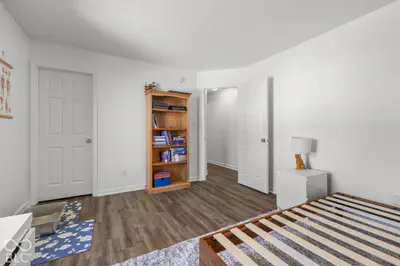 492 Acorn Drive, Whiteland - 28