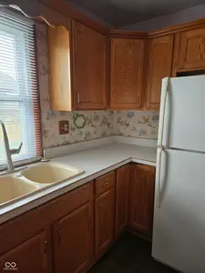 2152 Waugh Street, Kokomo - 28