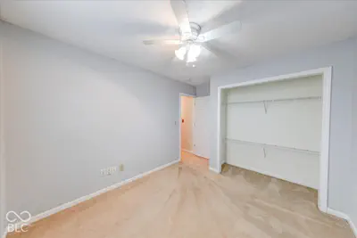 6405 Lonestar Drive, Indianapolis - 16