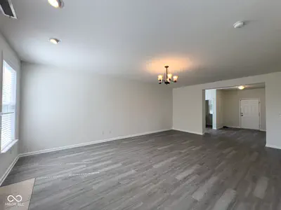 10593 Brooks Street, Indianapolis - 5
