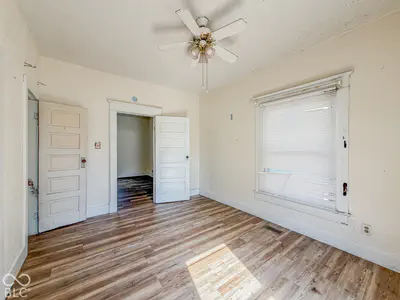 824 Fleming Street, Indianapolis - 28