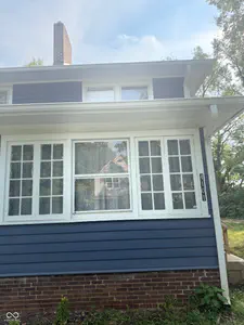 4101 Winthrop Avenue, Indianapolis - 17