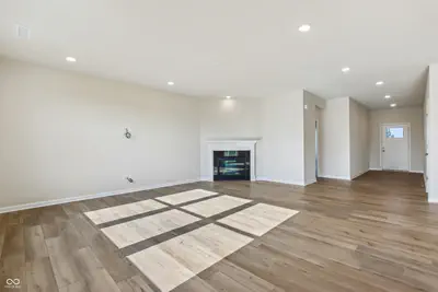19003 Seaforth Way, Westfield - 11