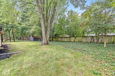 9224 Crestview Drive, Indianapolis - 40