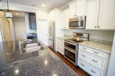 15141 Kampen Circle, Carmel - 29