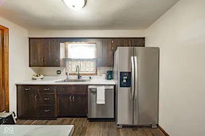 1375 E 240 N, Anderson - 20