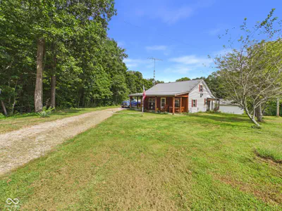 11187 Tuggle Road, Laurel - 2