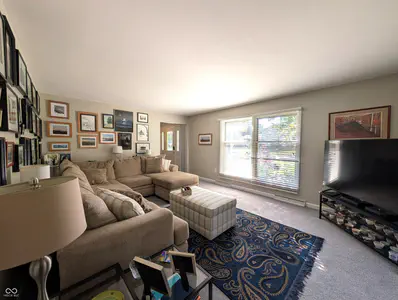 3910 Lantern, Columbus - 13