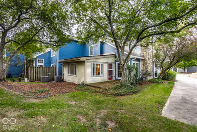 6485 Bayside South, Indianapolis - 31