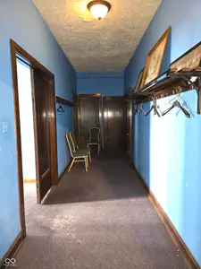 2201 Central Avenue, Indianapolis - 59