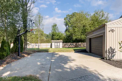 120 Wesley Circle, Noblesville - 52