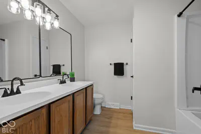 2114 Bo Mar Boulevard, Greenfield - 13