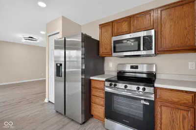 14878 War Emblem Drive, Noblesville - 14