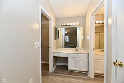209 Faulkner Court, Carmel - 46