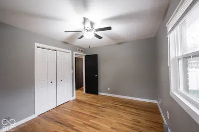 4430 Chatham Drive, Brownsburg - 19