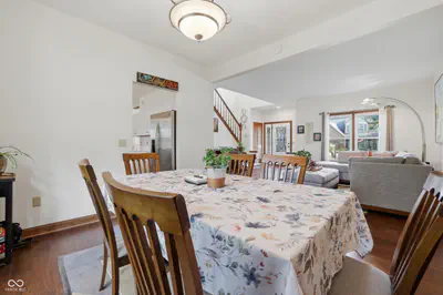 358 Bailey Circle, Carmel - 4