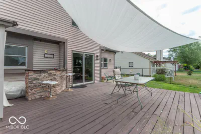 11735 Grenadier Lane, Indianapolis - 30