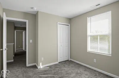 2729 Pointe Harbor Drive, Indianapolis - 12