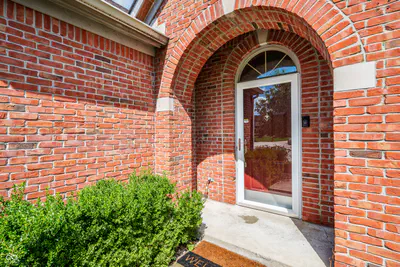 1224 Knapps Court, Greenwood - 4