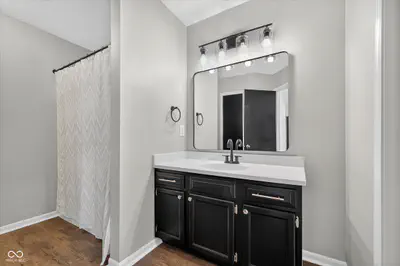 19277 Fox Chase Drive, Noblesville - 21