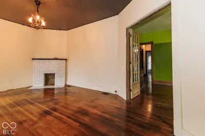 401 7th Street, Muncie - 19