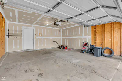 952 Balto Drive, Shelbyville - 25