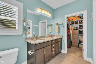214 Patriots Landing, Fillmore - 28