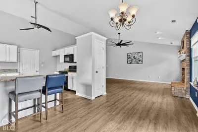 6574 Longboat Key Circle, Noblesville - 8