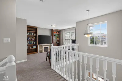 1334 Old Heritage Place, Greenwood - 22