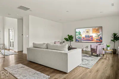 505 Tess Boulevard, Westfield - 23
