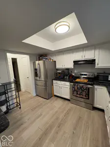 7938 Eagle Valley, Indianapolis - 10