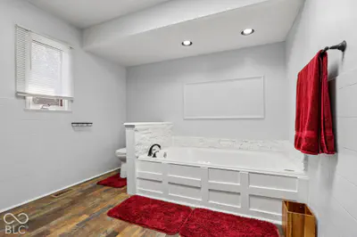 4684 Allen Drive, Carmel - 40