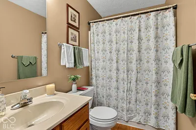 7291 Plantation Lane, Avon - 48