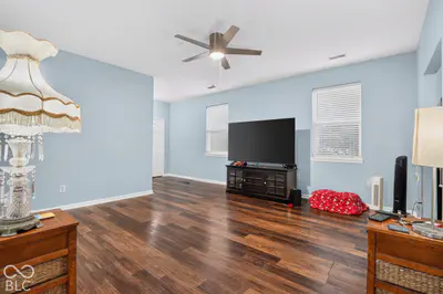 2460 Lakecrest Drive, Columbus - 9