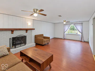 120 Whitcomb, Indianapolis - 27