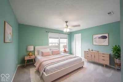 2143 Olympia Drive, Franklin - 28
