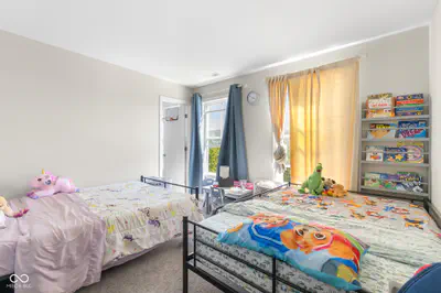 8142 Lythrium Way, Plainfield - 23