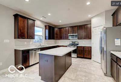 4385 Homestead Drive, Whitestown - 10